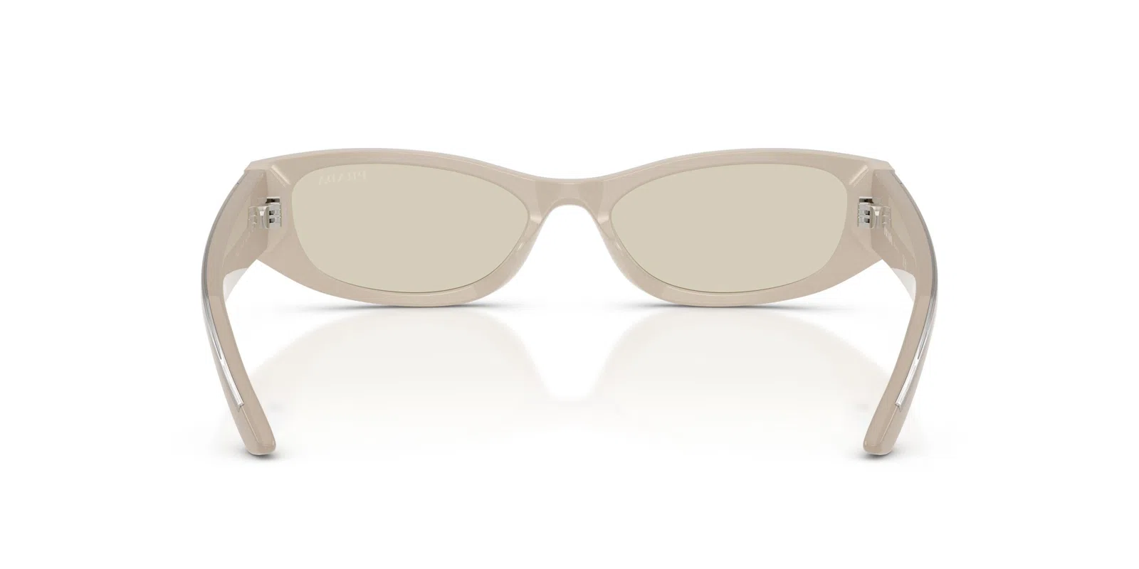 Prada D22SF Sunglasses - view 6